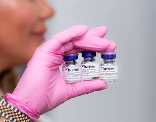 Botox vs. fillers: differences, applications, and results | FillerHouse