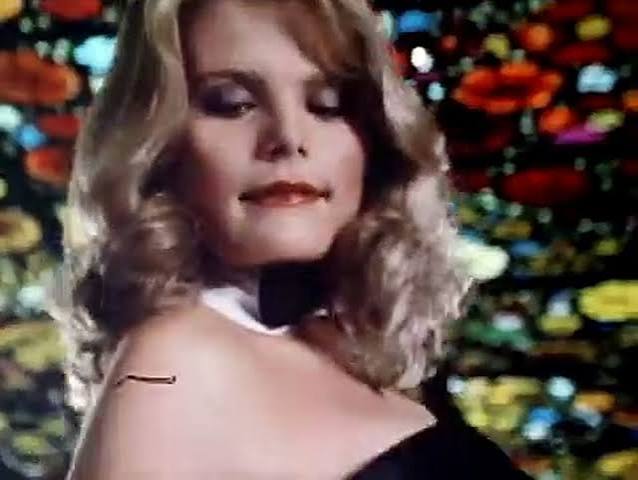 Star 80 | movie | 1983 | Official Trailer