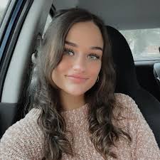 Reformer pilates classes in Hurricane