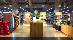 Village grocer mont kiara 240 m. Village Grocer 1 Mont Kiara