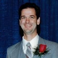 Obituary information for Scott Sheldon