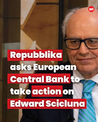 Copied and pasted: Mark Carney, Governor of Bank of England has a seat