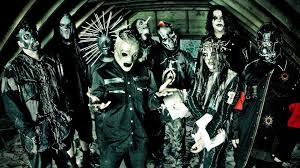 Hd wallpapers and background images Slipknot Wallpapers Hd 1920x1080 Wallpaper Cave