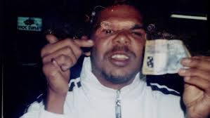 CHEQUE (feat. Genesis Owusu) (Official Video)