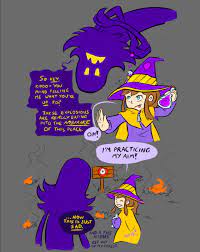 Tumblr Is A Place To Express Yourself Discover Yourself And Bond Over The Stuff You Love It S Where Your Inter A Hat In Time Hat In Time A Hat In Time