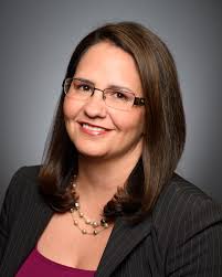 Meghan Arquette Email & Phone Number