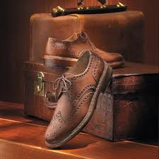 Budapester schuhe dürften zu den international bekanntesten exportartikeln der ungarischen metropole zählen. Dinkelacker Budapester Mode Klassiker Entdecken