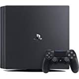 I know the ps3 used to cost 600, and it probably costs more to make a ps4. Amazon Com Playstation 4 500gb Console Old Model Discontinued Video Games