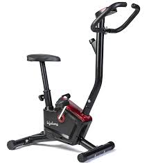Best spin bike brands in india. 10 Best Exercise Cycles In India Updated 2021 List To Reduce Belly Fat