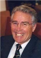 Wayne Hembree Obituary (2015)