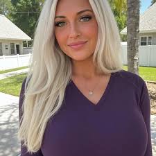 gabriele bertaccini husband