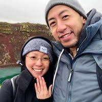 Ramon Rius Ramos Email & Phone Number