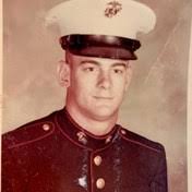 Oberman Family Obituaries