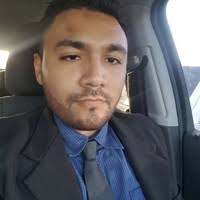 100+ perfiles de «Eduardo Camarillo»