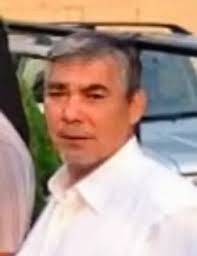 Obituary information for Michael Diaz