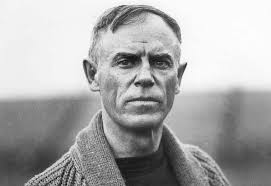 2017 Clemson Football Media Guide