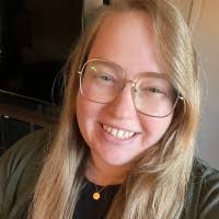 100+ "Broida" profiles