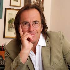 TOP 10 BEST Zahnarzt in Hallein, Salzburg, Austria