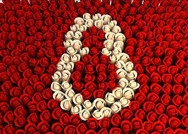 O felicitare simpla cu o inima origami. 80 Mesaje De 8 Martie De Ziua Femeii Pentru Mama Si Sotie Yve Ro