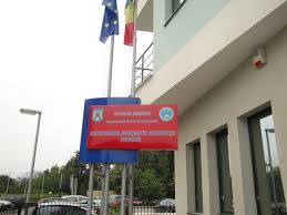 Inspectoratul de stat in constructii buzau. Udrea Scapa De Sefii De La Inspectoratul Judetean In Constructii Botosani È™tiri BotoÈ™ani Actualitate Stiri Botosani Ro