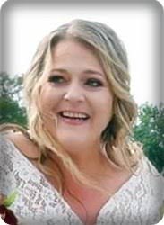 Lisa L. Cripe Obituary (2023)