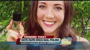 Undercover Colors Pitch