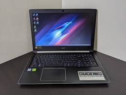 Pembayaran mudah, pengiriman cepat & bisa cicil 0%. Acer Aspire 5 Mx150 Ram 8gb I5 8250u 8th Gen Laptop Electronics Computers Laptops On Carousell