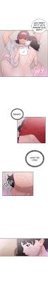 Download manhwa lust awakening batch bahasa indonesia. Lust Awakening Chapter 44 Mangagenki