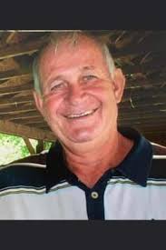 Don Reed Obituary June 18, 2022