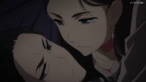 Make sure to read this faq if you're having any issues. Episode 8 The Millionaire Detective Balance Unlimited Anime News Network