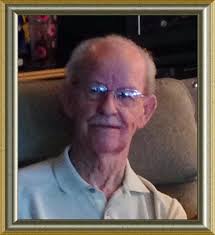 Obituary information for William "Ed" Diggs