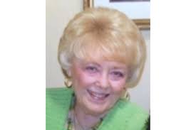 Kerma Giannini Obituary (2013)