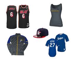 Get Up To 80 Off On Clearance Sale Fanzz Shop Agazoo Fanzz is located in carson city of california state. get up to 80 off on clearance sale fanzz shop