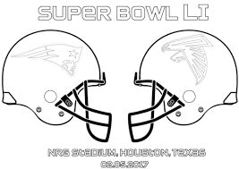 New york giants coloring page author: 18 Free Super Bowl Coloring Pages Printable