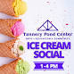 EVENT | Ice Cream Social | Presented by TPC —...