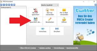 Zip datei erstellen mit diesem online zip converter kannst du deine dateien komprimieren und ein zip archiv erstellen. Word Datei In Jpg Umwandeln Ccm