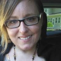 Holly Casto's Instagram, Twitter & Facebook