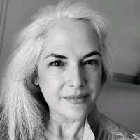 100+ "Egli" profiles