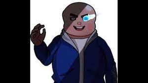 Danganronpa Memes Cursed Images Youtube Read danganronpa cursed images from the story chocotorta loca circo temático by chocotortaloca (monke lv. danganronpa memes cursed images youtube