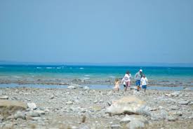 Jul 13, 2011 · 65. Old Mission Lighthouse Park Traverse City Mi 49686