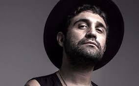 Un ex músico de Miranda dijo que Luciano Castro le hizo bullyng en su  adolescencia