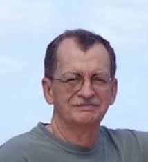 James Snyder Obituary