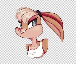 14,724 likes · 41 talking about this. Lola Bunny Bugs Bunny Looney Tunes Drawing Rabbit Lola Bunny Mammal Child Face Png Klipartz