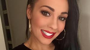 SA bakery owner extradited to QLD