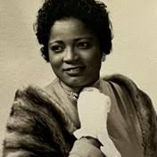 Remembering Atkins High School