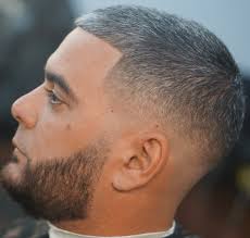 Chris Capo 💈✂️ (@chriscapokuts) • Instagram photos and videos