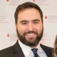 Hacker, Johnson & Smith PA Management Team