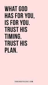 Water, quotes, god, religious, wallpaper, 1600x900. Pin By Andrea Bm On Me Verse Quotes Quotes About God Faith Quotes