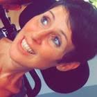 Il male amplifica i cuori». Mamma Ileana muore a 46 anni