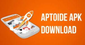 To begin with, you need to download aptoide apk on … Aptoide Download Apk 9 0 0 3 Cailancontni S Ownd